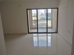2 BHK Apartment For Sale in Chaphalkar Elina Living