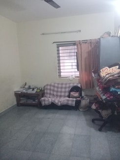 1 BHK Independent House For Rent in JP Nagar Phase 1