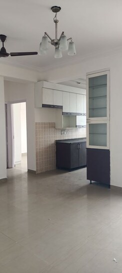 3 BHK Apartment For Rent in Saviour Greenisle