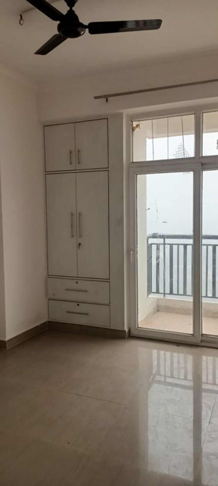 Room, saviour-greenisle 3 Bedroom 1600 Sq.Ft. Apartment In Sain Vihar Ghaziabad 10362556