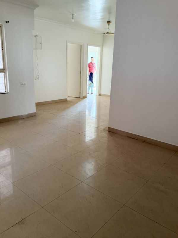 2.5 BHK 1200 Sq.Ft. Apartment in Kumar Sansar