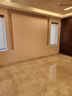 6+ BHK + Pooja Room Independent House For Sale in East Of Kailash