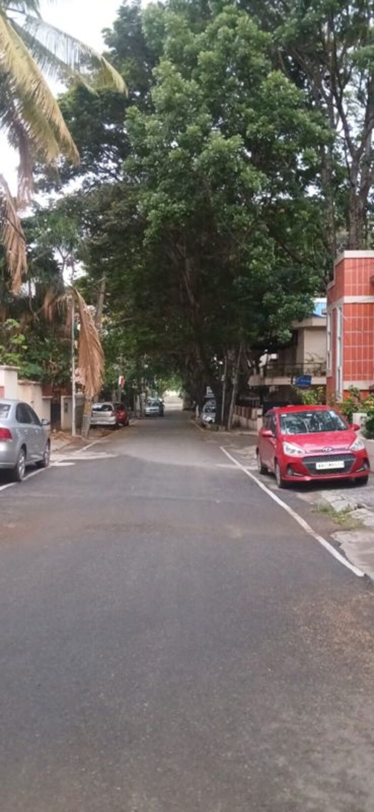  Parking, banashankari 6+ Bedroom 2400 Sq.Ft. Builder Floor In Banashankari Bangalore 10362562