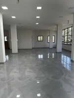 550 Sq.Ft. Office Space in Shankar Nagar