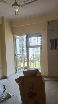 2 BHK + Pooja Room,Study Room,Basement Apartment For Rent in Aims Golf City