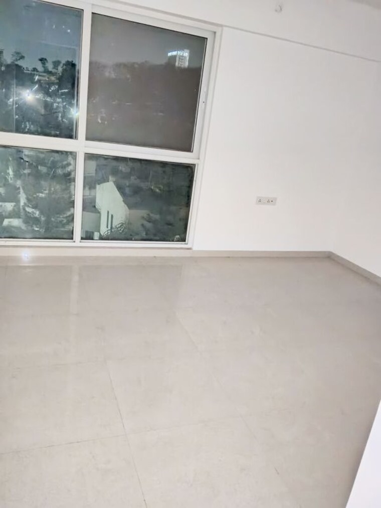 Bedroom, gagan-ela 3 Bedroom 1150 Sq.Ft. Apartment In Nibm Road Pune 10218309