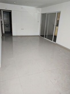 3 BHK Apartment For Rent in Gagan Ela
