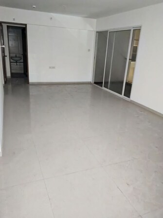 https://img.squareyards.com/secondaryPortal/optImages/IN_639139530996999480-0905260751395139.jpg Cover Image