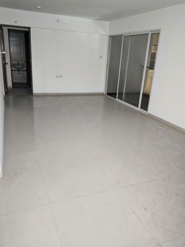 3 BHK Apartment For Rent in Gagan Ela