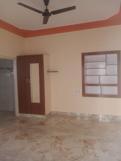 1 RkIndependent House For Rent in JP Nagar Phase 1