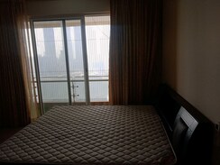 3 BHK + Servant Room,Study Room Apartment For Rent in Indiabulls Sky Forest