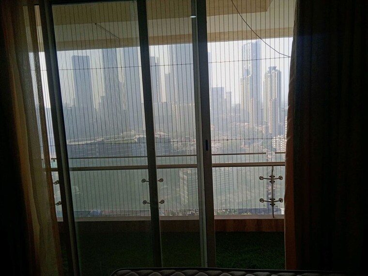 Room, indiabulls-sky-forest 3 Bedroom 2350 Sq.Ft. Apartment In Lower Parel Mumbai 10362573