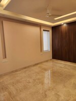 2 BHK + Pooja Room 900 Sq.Ft. Builder Floor in Dayanand Colony