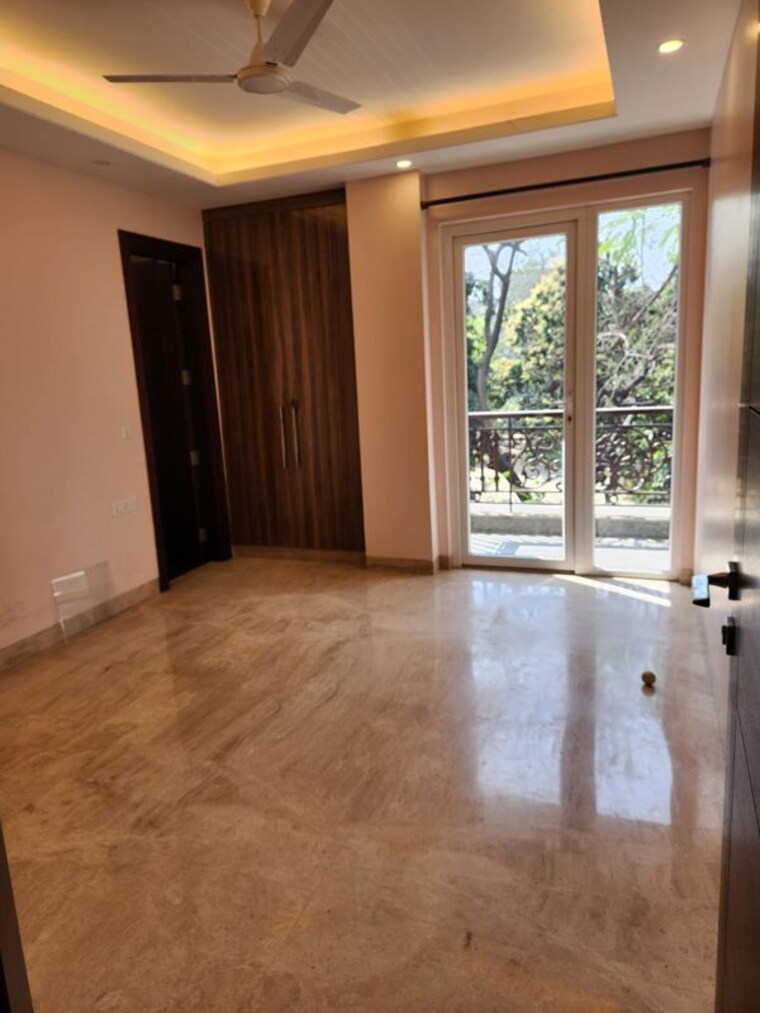 Room, dayanand colony 2 Bedroom 900 Sq.Ft. Builder Floor In Dayanand Colony Delhi 10362571