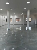 600 Sq.Ft. Office Space in Civil Lines