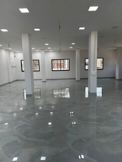 Office Space For Rent in Civil Lines