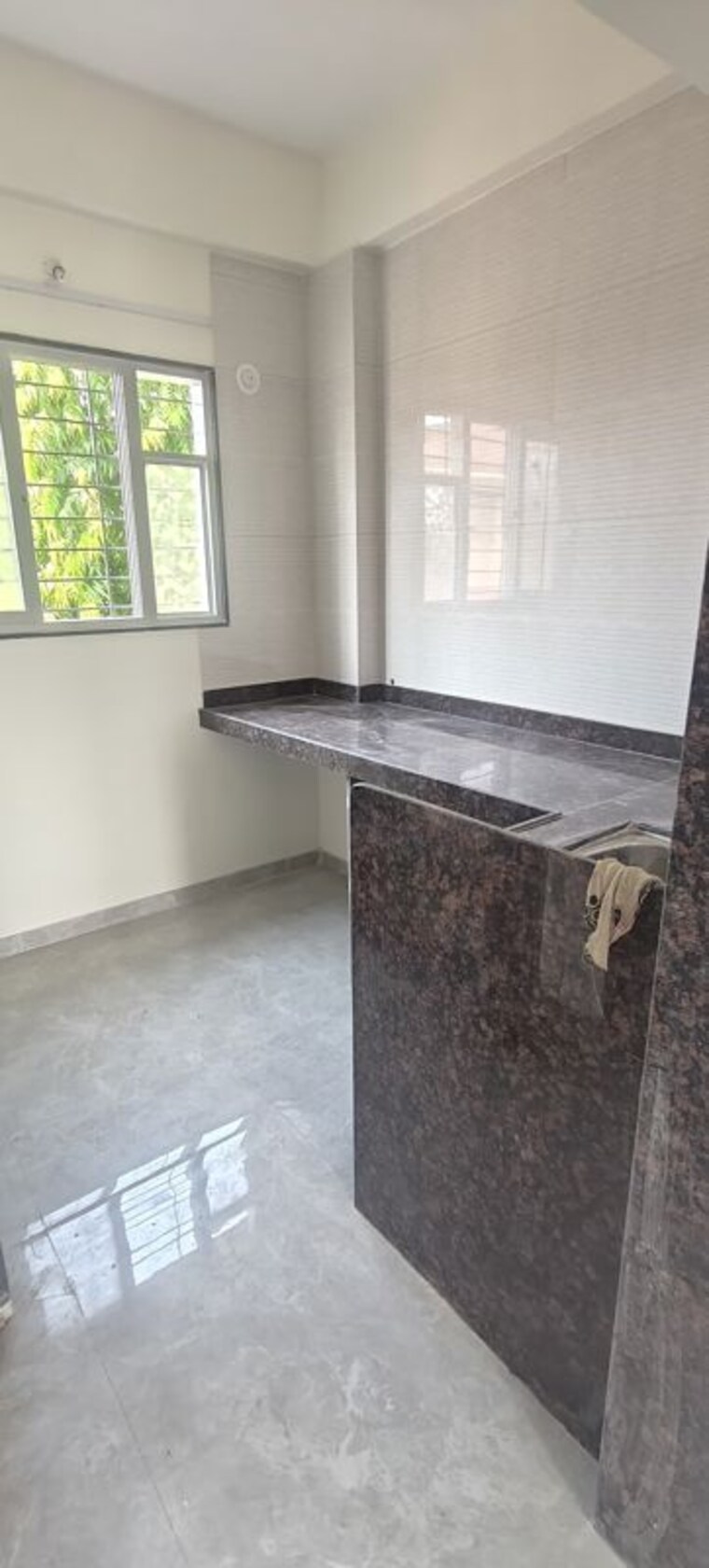 Room, kamgar putala vasahat 1 Bedroom 600 Sq.Ft. Independent House In Kamgar Putala Vasahat Pune 10362569