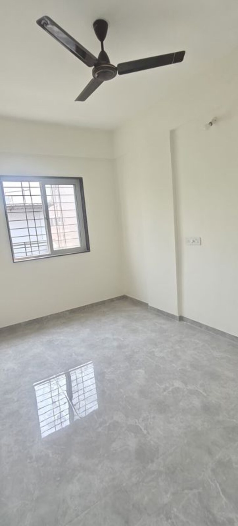 Room, kamgar putala vasahat 1 Bedroom 600 Sq.Ft. Independent House In Kamgar Putala Vasahat Pune 10362569