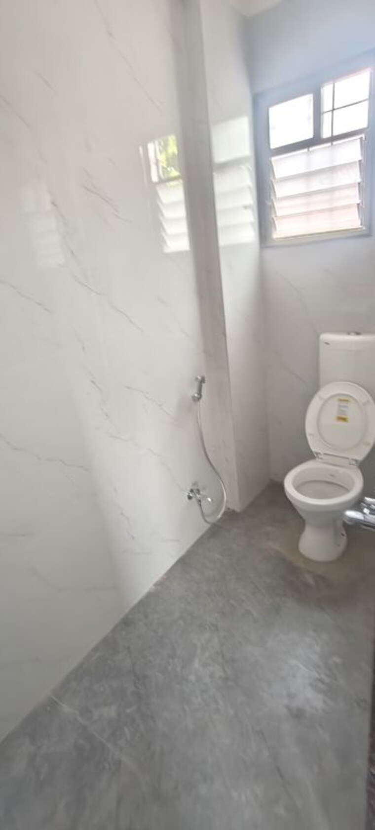 Bathroom, kamgar putala vasahat 1 Bedroom 600 Sq.Ft. Independent House In Kamgar Putala Vasahat Pune 10362569