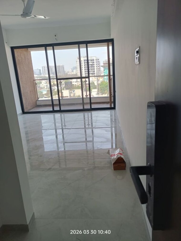Room, bu-bhandari-colonnade-apartment 2 Bedroom 715 Sq.Ft. Apartment In Kharadi Pune 10328339