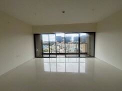 2 BHK Apartment For Sale in Prasun Sarvam