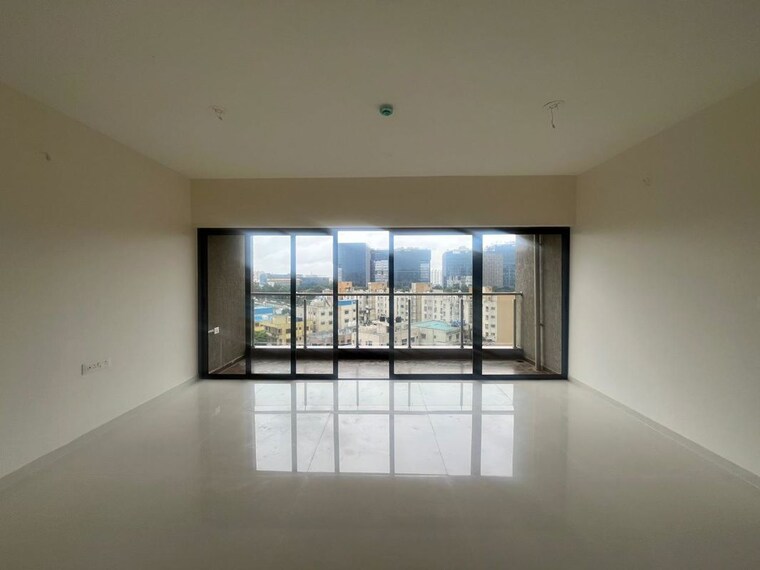 Room, prasun-sarvam 2 Bedroom 740 Sq.Ft. Apartment In Kharadi Pune 10328296