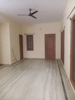 2 BHK + Pooja Room Independent House For Rent in JP Nagar Phase 1