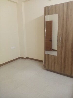 Room in 2 BHK Independent House at Jp Nagar Phase 1 – for Rent