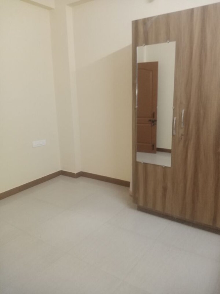 Room, jp nagar phase 1 2 Bedroom 800 Sq.Ft. Independent House In Jp Nagar Phase 1 Bangalore 10362576