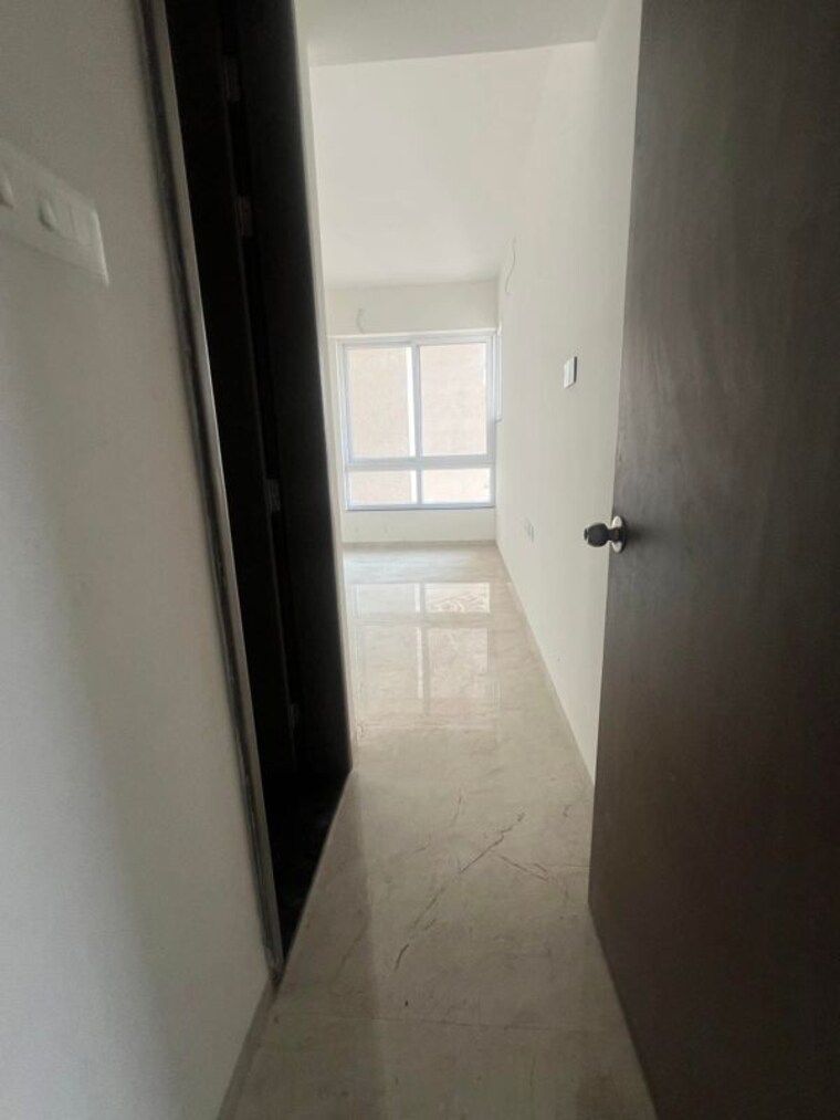 Room, kundan-the-peak 3 Bedroom 1480 Sq.Ft. Apartment In Nibm Road Pune 10216799