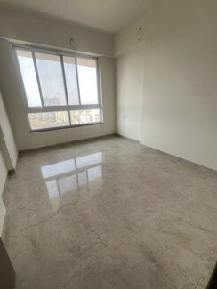 3 BHK Apartment For Rent in Kundan The Peak