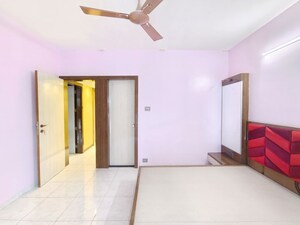 Room in 3.5 BHK Apartment at Sai Heritage Aundh, Aundh – for Sale