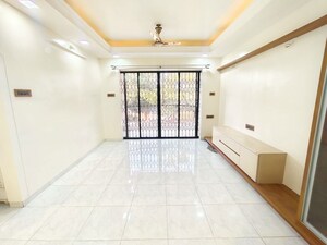 Room in 3.5 BHK Apartment at Sai Heritage Aundh, Aundh – for Sale