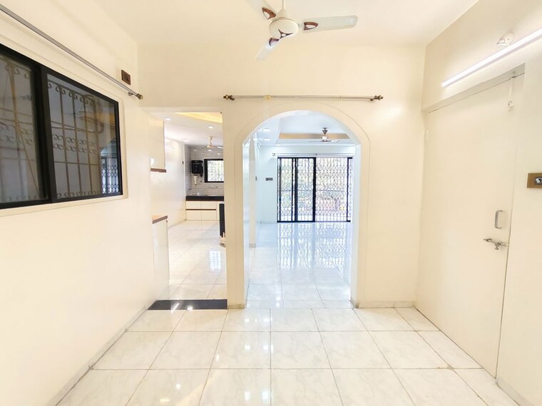 undefined, sai-heritage-aundh 3.5 Bedroom 2200 Sq.Ft. Apartment In Aundh Pune 10362575