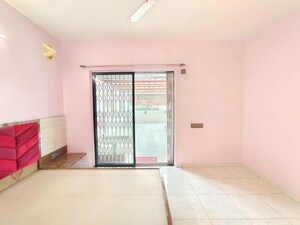 Room in 3.5 BHK Apartment at Sai Heritage Aundh, Aundh – for Sale
