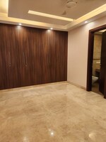 4 BHK + Pooja Room 2050 Sq.Ft. Builder Floor in Greater Kailash II