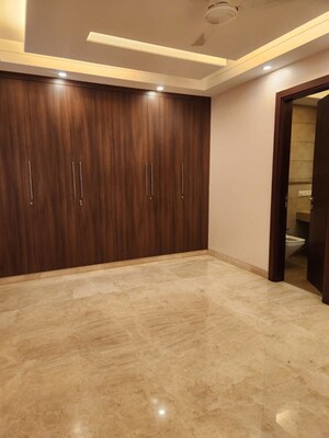 4 BHK Builder Floor For Sale in Greater Kailash ii