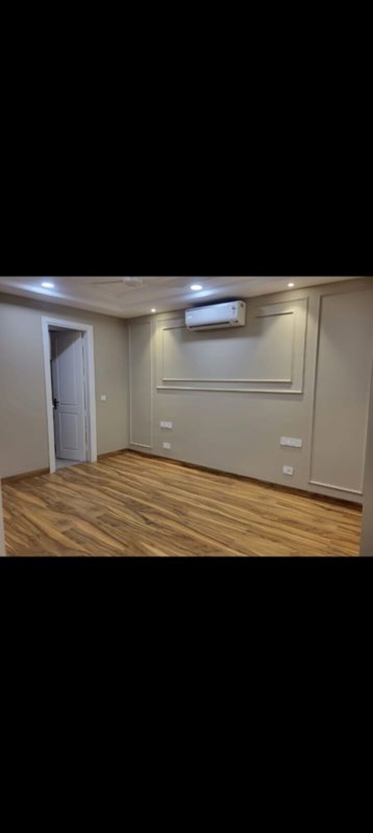 Kitchen, greater kailash ii 4 Bedroom 2050 Sq.Ft. Builder Floor In Greater Kailash ii Delhi 10362579