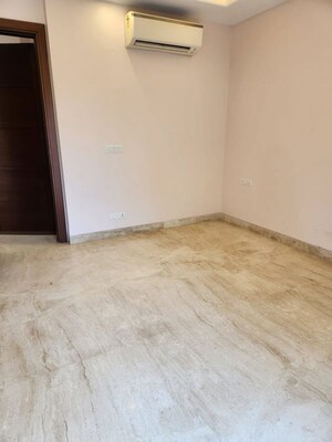 Room in 4 BHK Builder Floor at Greater Kailash ii – for Sale