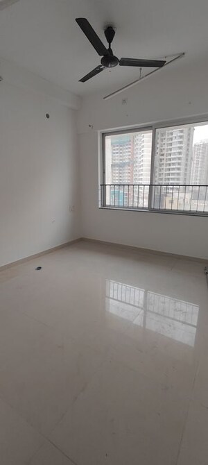 Room in 2 BHK Apartment at Godrej 24, Hinjewadi – for Rent
