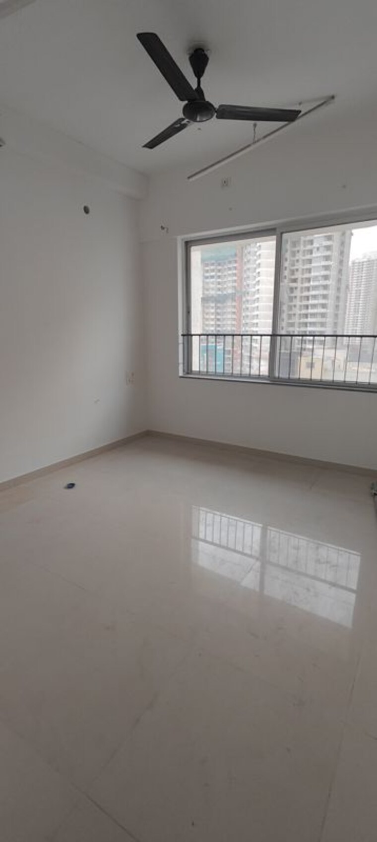 Room, godrej-24 2 Bedroom 750 Sq.Ft. Apartment In Hinjewadi Pune 10362589