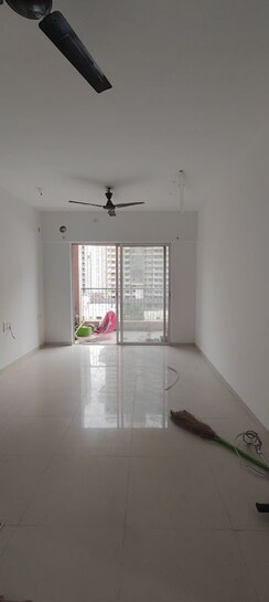 2 BHK Apartment For Rent in Godrej 24