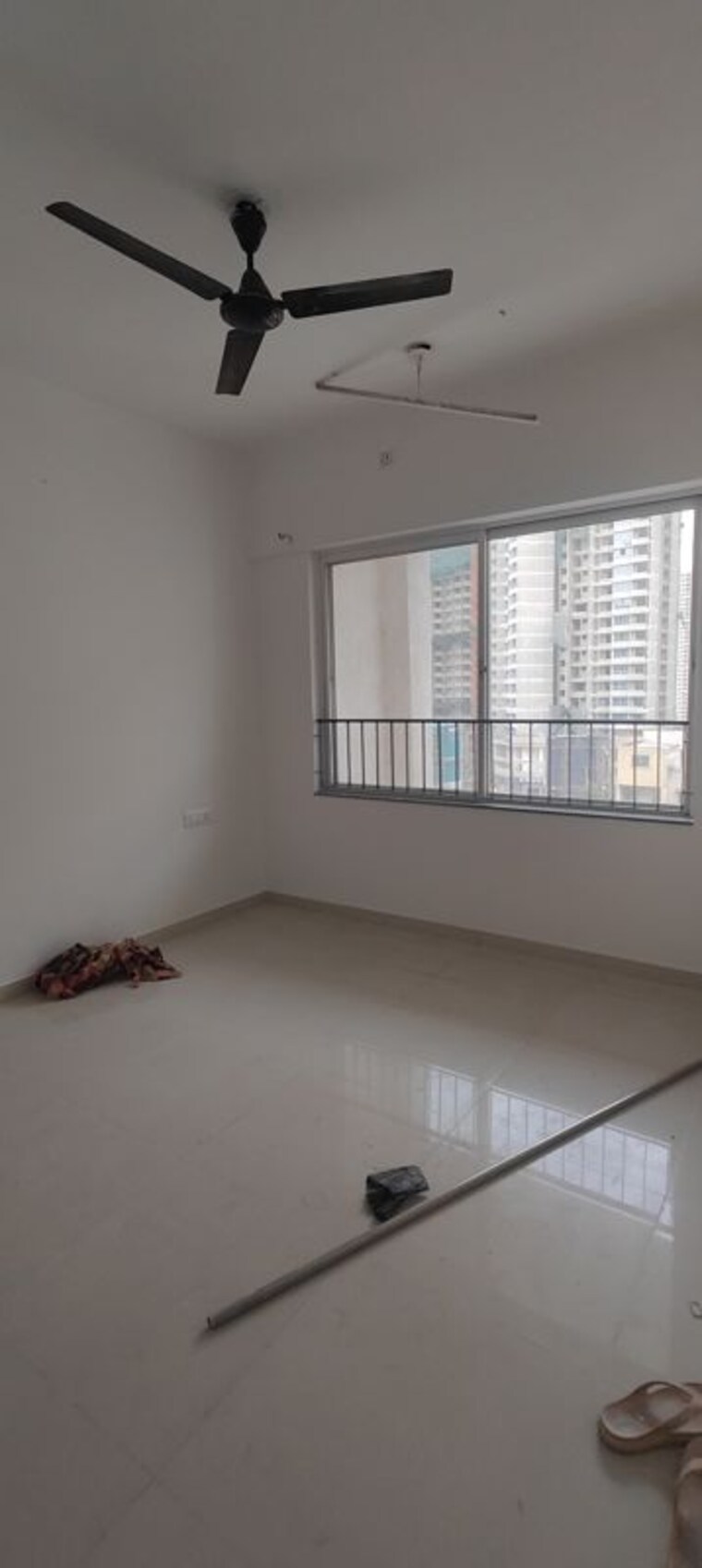 Room, godrej-24 2 Bedroom 750 Sq.Ft. Apartment In Hinjewadi Pune 10362589