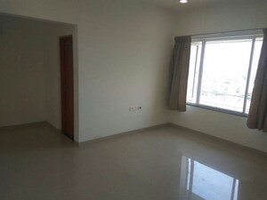 Room in 2 BHK Apartment at Goel Ganga Constella, Kharadi – for Rent