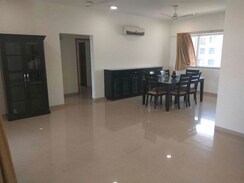 2 BHK Apartment For Rent in Goel Ganga Constella