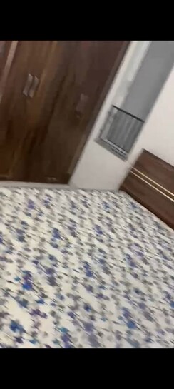 2 BHK Apartment For Rent in Godrej 24