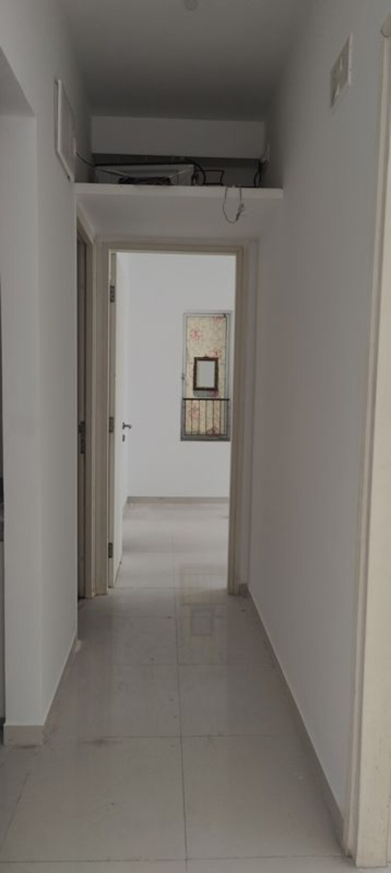 undefined, godrej-24 2 Bedroom 750 Sq.Ft. Apartment In Hinjewadi Pune 10362594