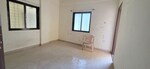 1 Rk  450 Sq.Ft. Apartment in Tukaram Nagar
