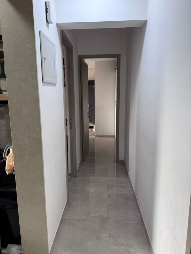 undefined, sheth-vasant-blossom 2 Bedroom 700 Sq.Ft. Apartment In Marol Mumbai 10362597