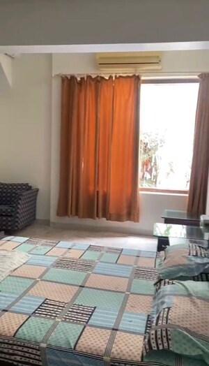 Bedroom in 6+ BHK Independent House at Mansa Devi – for Rent
